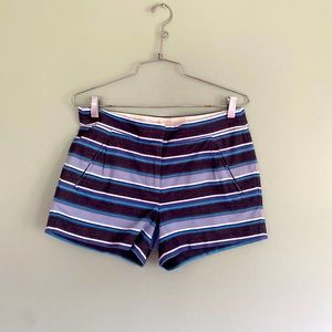 J Crew shorts